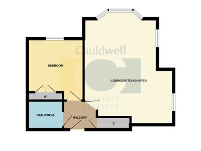 Picture 7
